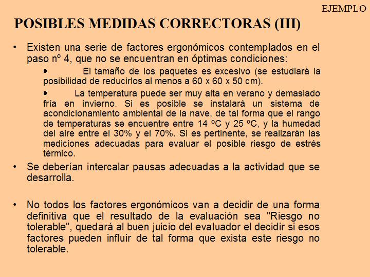Diapositiva99 (28)
